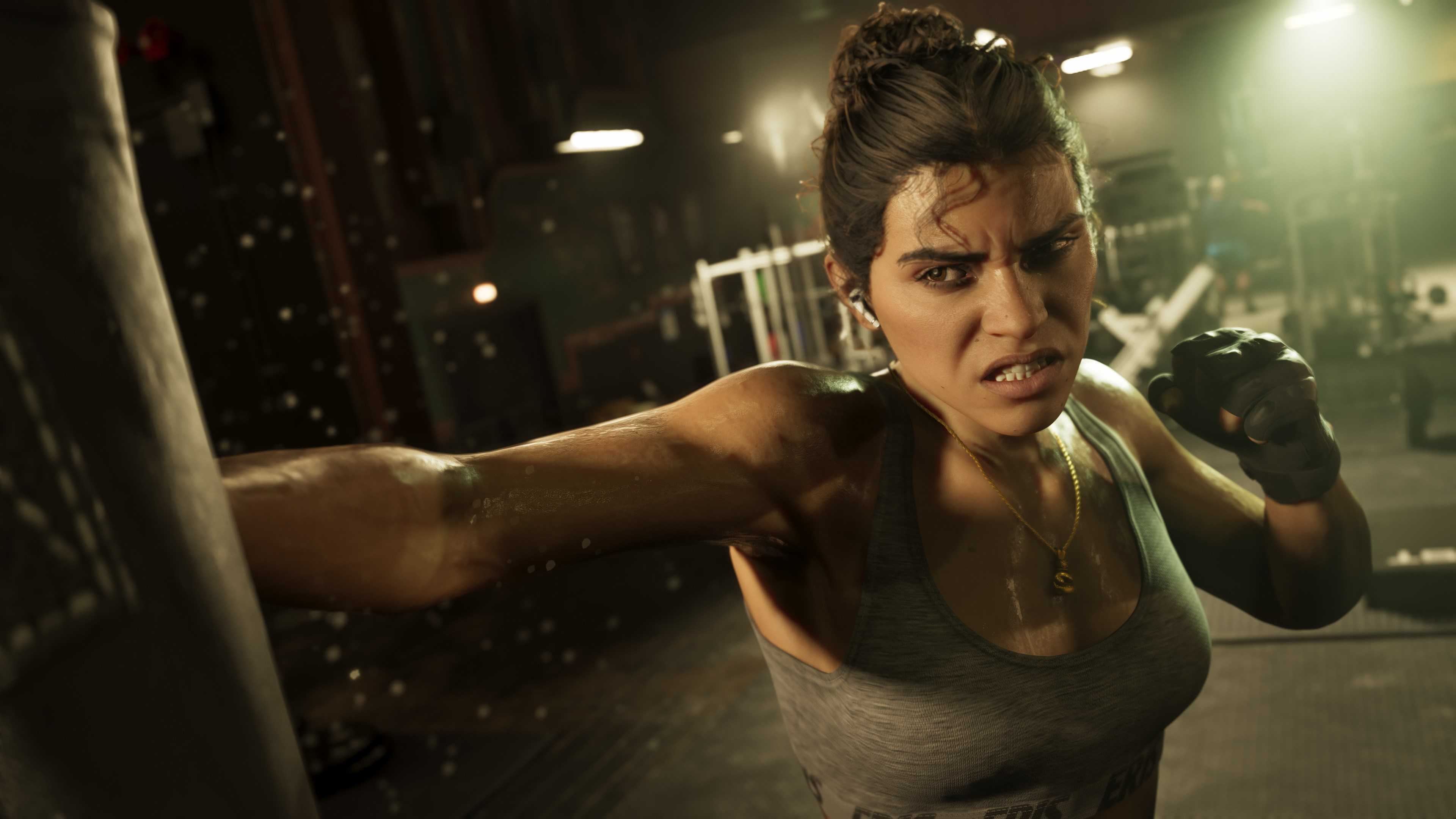 Exciting Developments in GTA VI: Exclusive Insights and Release Strategy