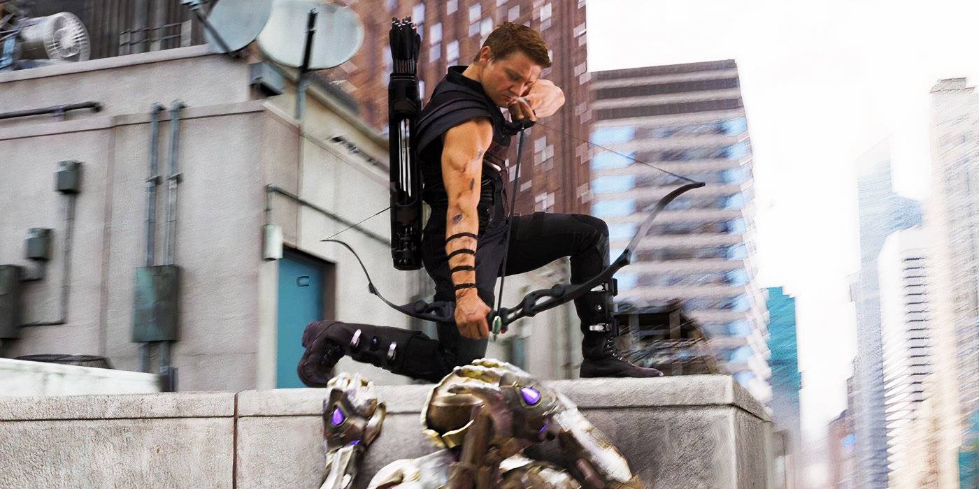 Revisiting The Avengers Franchise: Strengths And Shortcomings