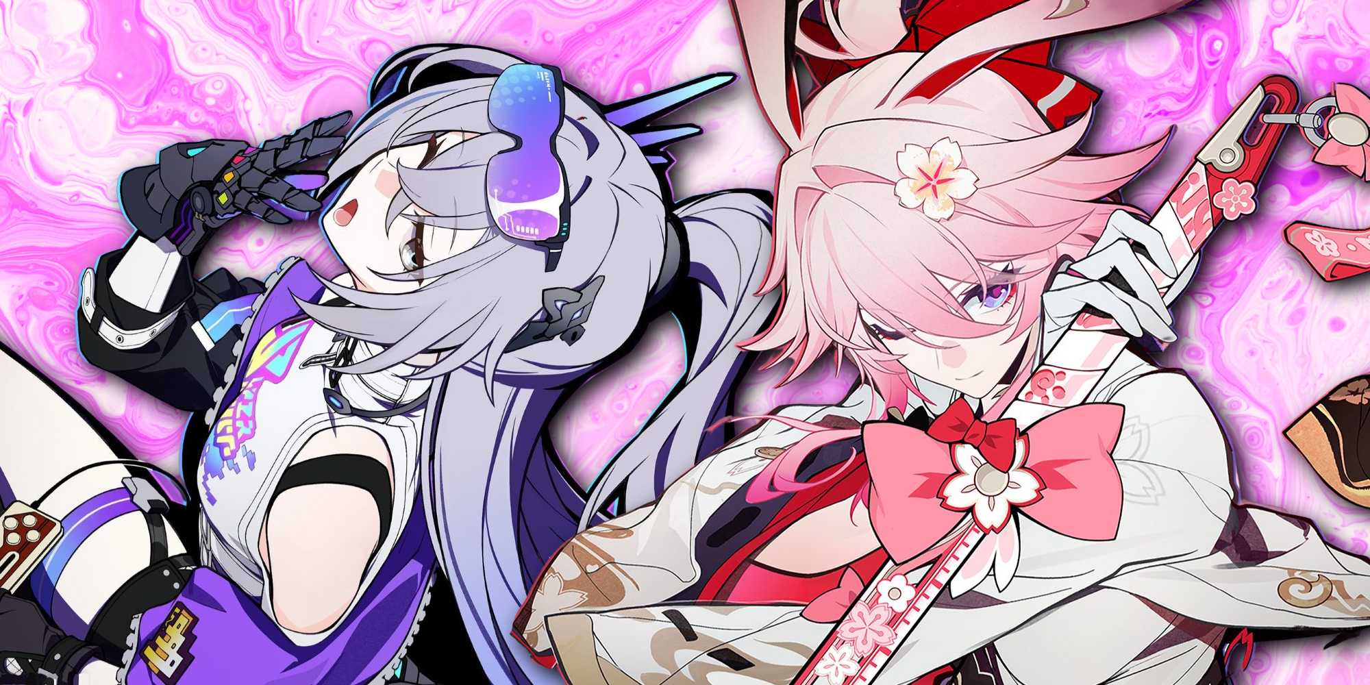 Honkai Star Rail 4.2 Livestream Details and What to Expect