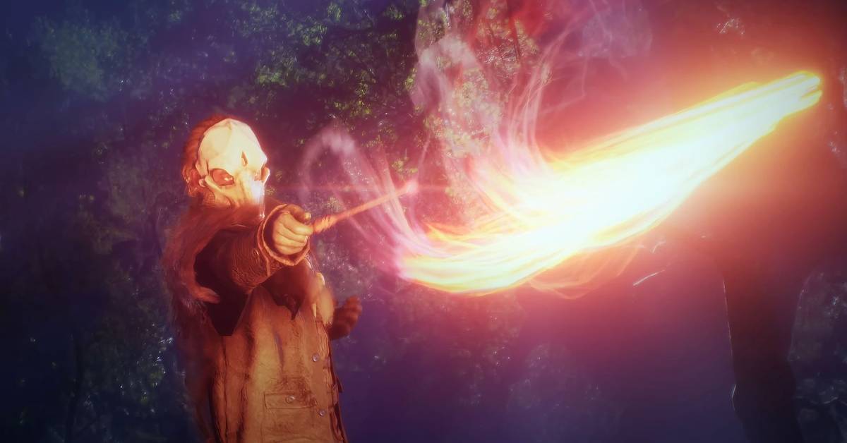 Hogwarts Legacy Sequel Rumors Spark Fan Debate