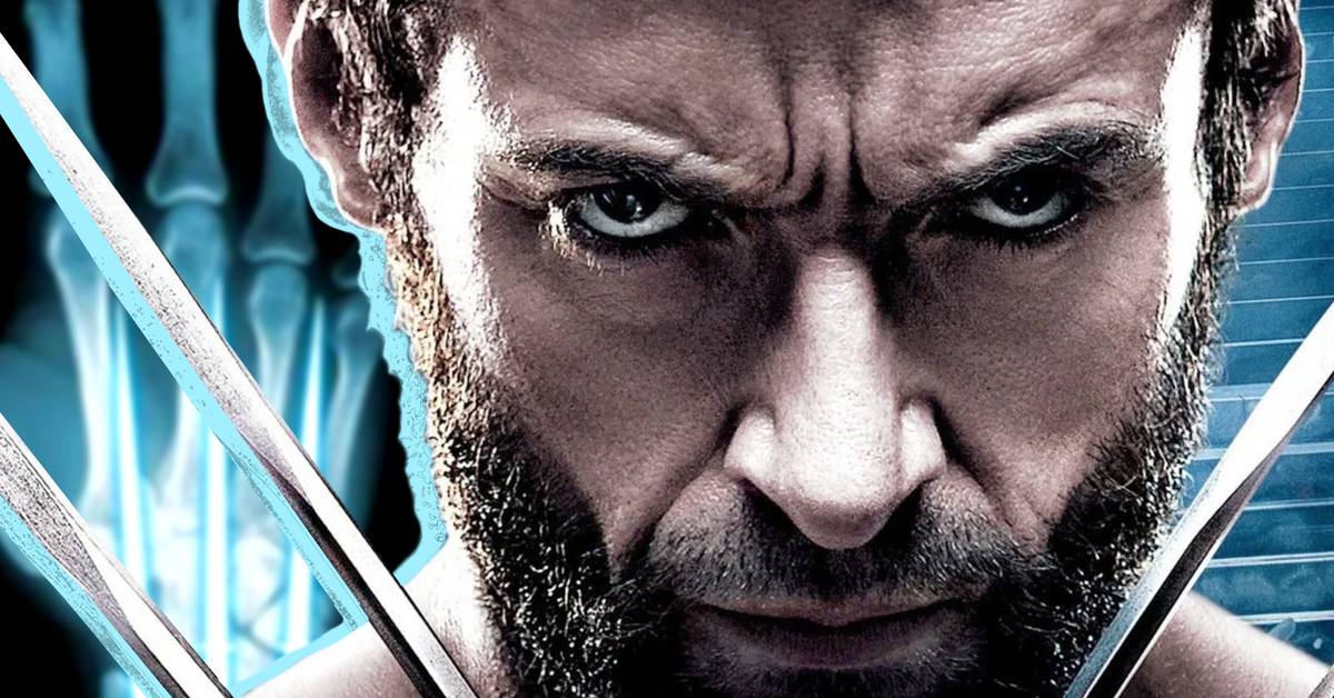 Exploring Wolverine's New Adamantium Powers and X-Men's Colossus Transformation