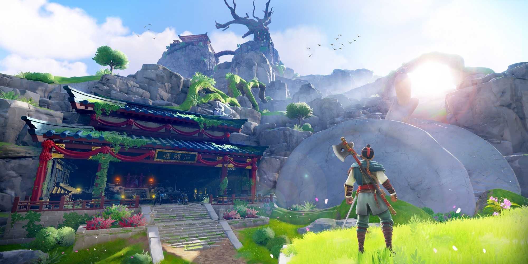 Discovering Hidden Gems in PlayStation Plus Extra Tiers