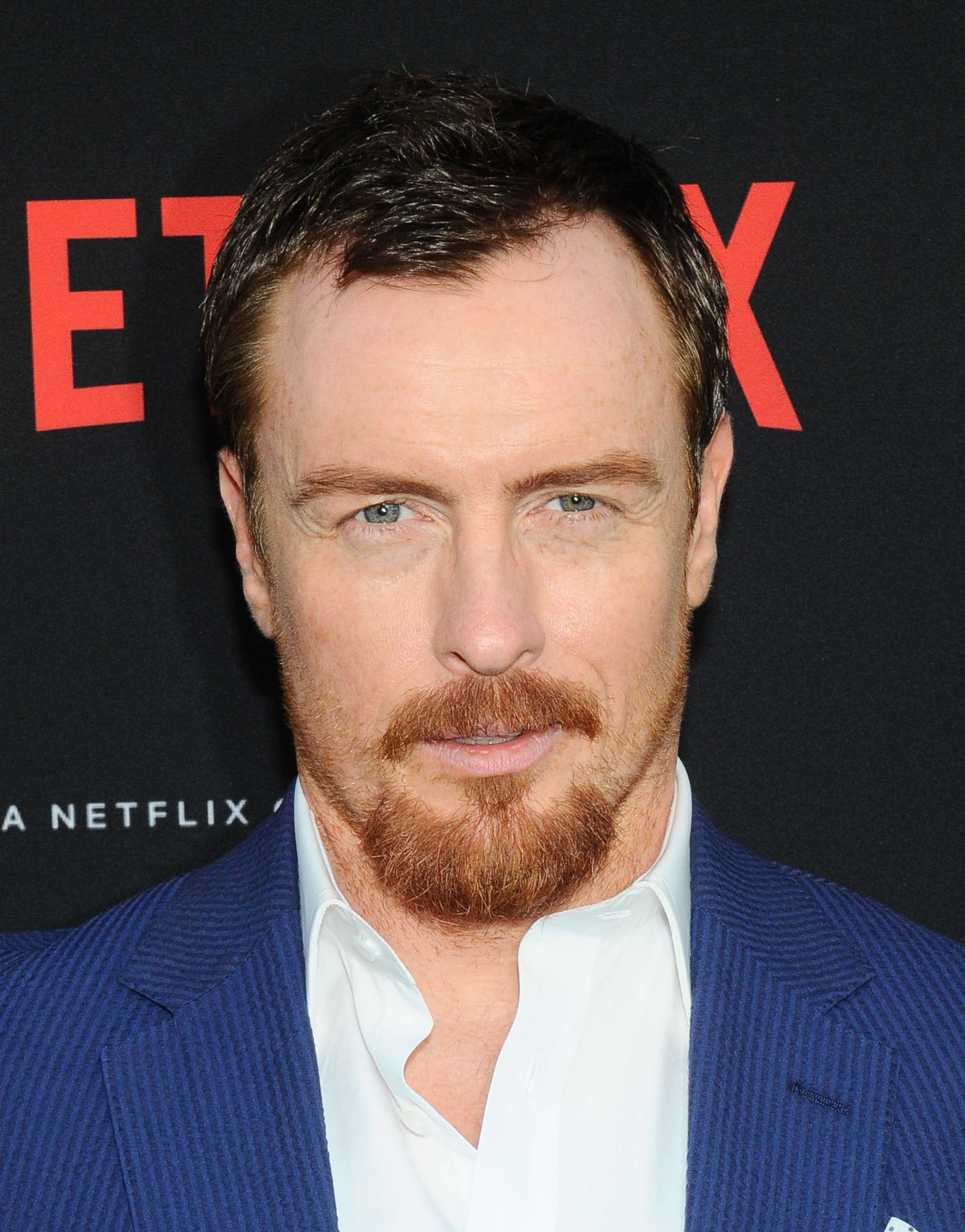Black Sails Departing Netflix: Final Days and What Remains Behind
