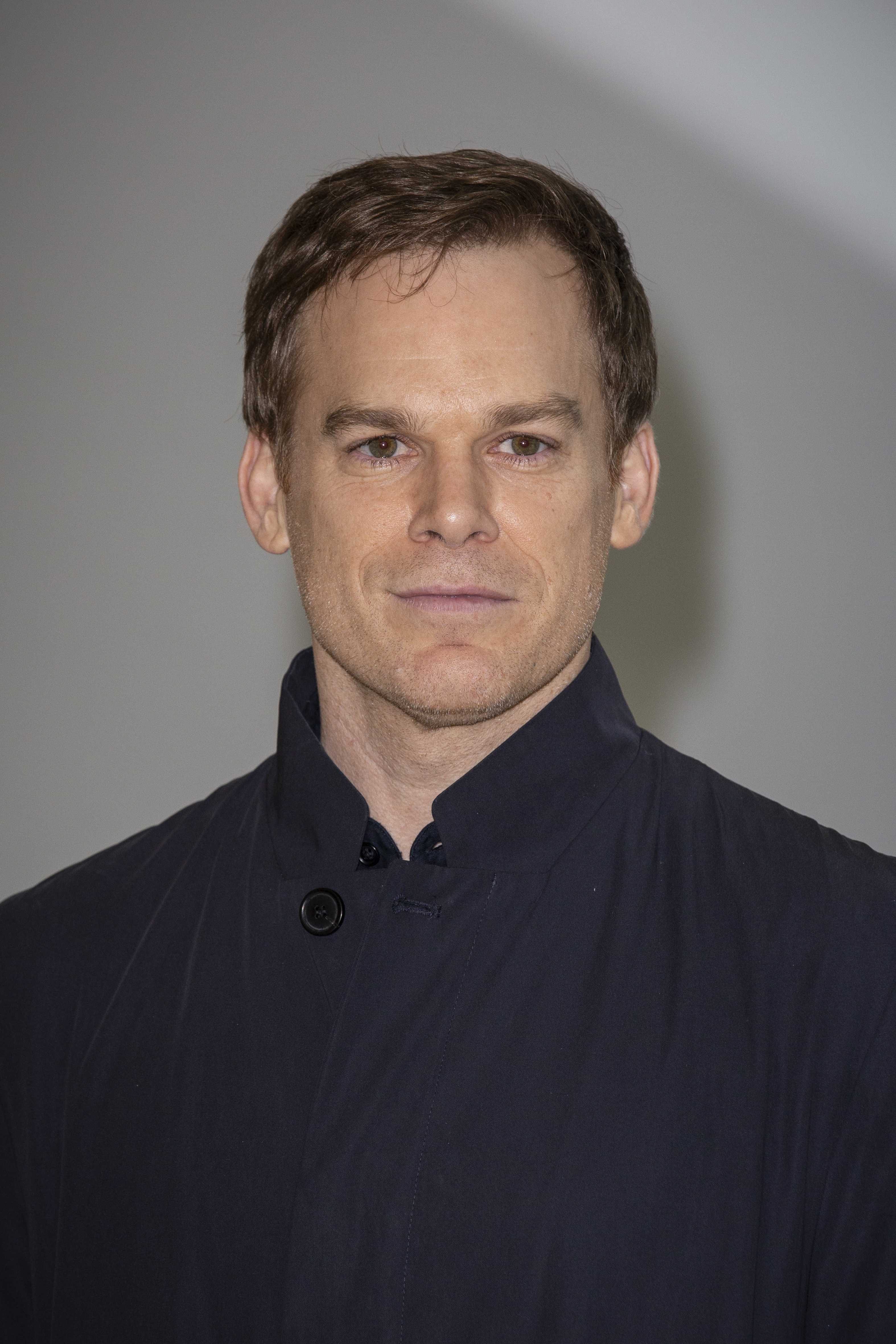 Dexter: Resurrection Season 2 Cast and Production Details Revealed