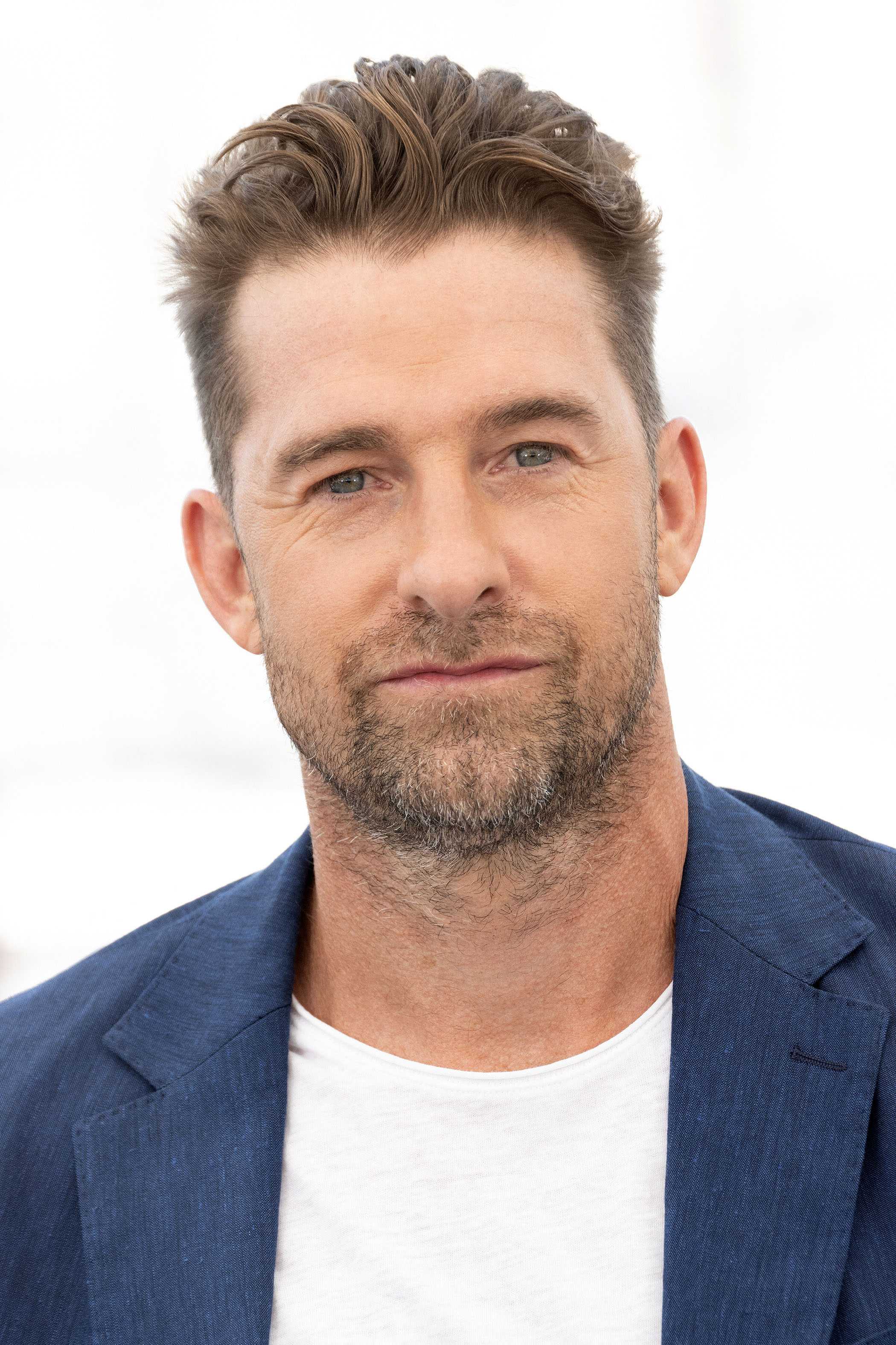 R.J. Decker's Second Season Greenlit Amidst Critical Acclaim and Fan Favorite Status