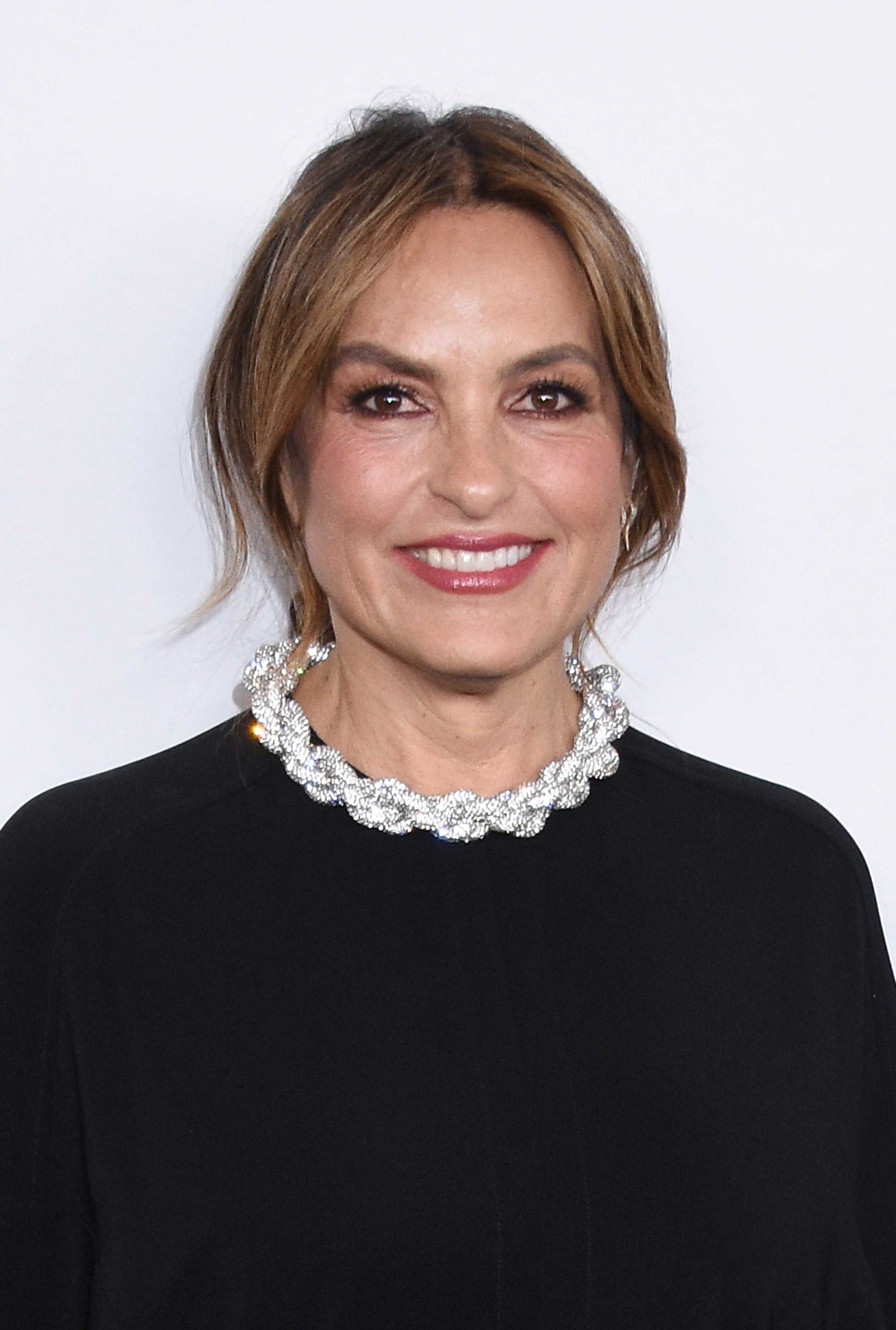 Behind the Scenes: The Unseen Moment That Almost Was in SVU