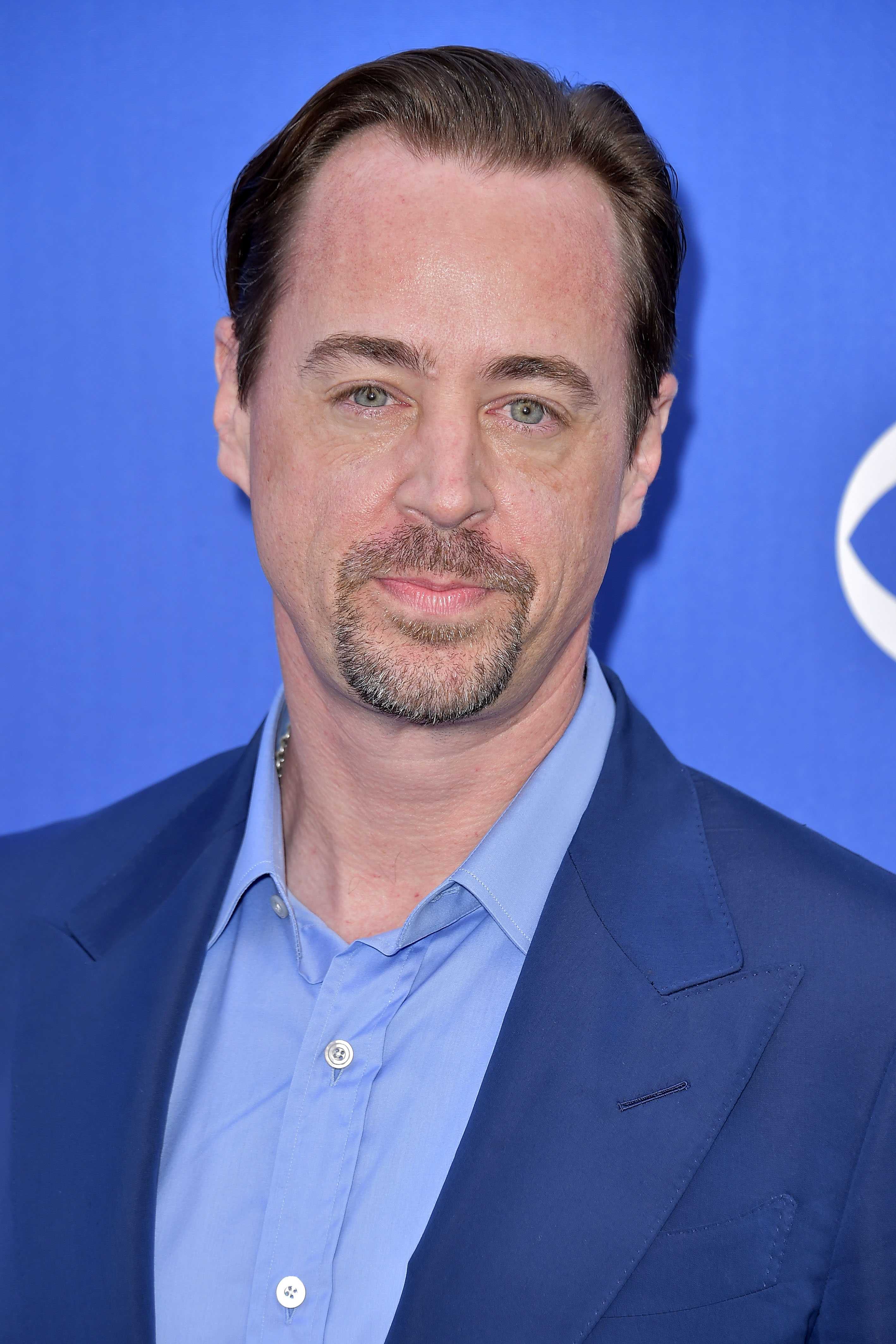 NCIS Season 24: Gabriel LaRoche's Bid for the Director's Chair Explained
