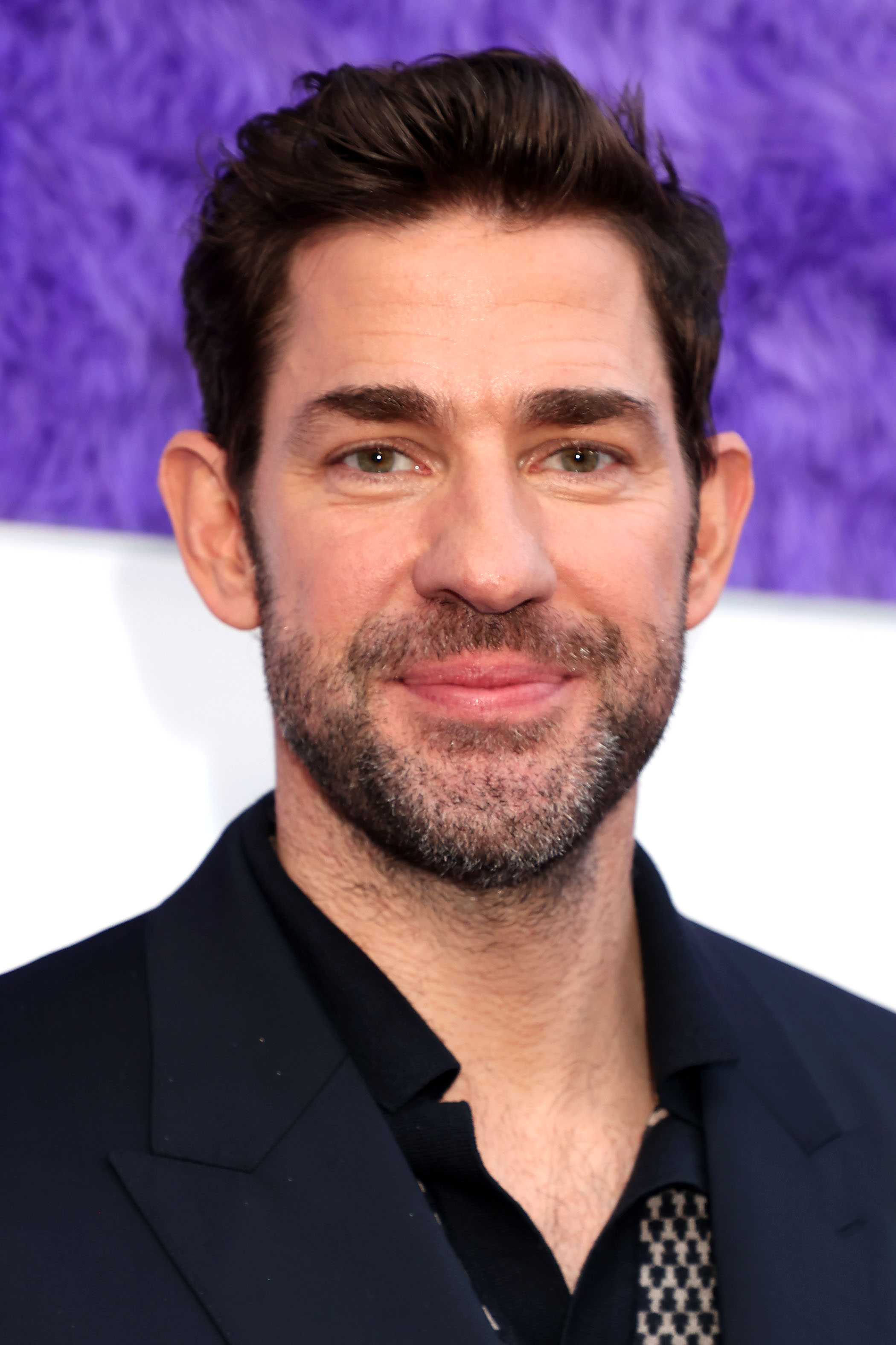 Jack Ryan's Final Chapter: Why Fans Are Demanding a Fifth Season