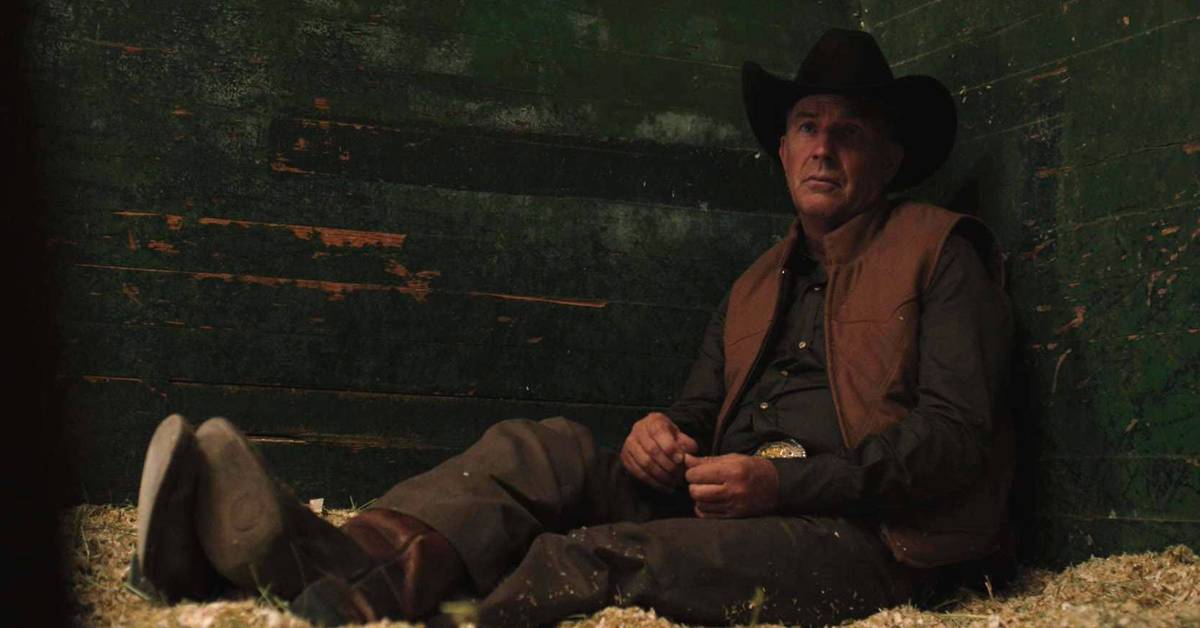 Taylor Sheridan's Masterful Blueprint for Yellowstone's Climactic Conclusion
