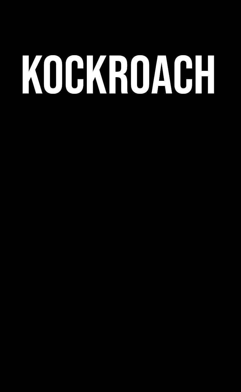 Chris Hemsworth's New Crime Thriller "Kockroach": Cast, Plot, and Production Insights