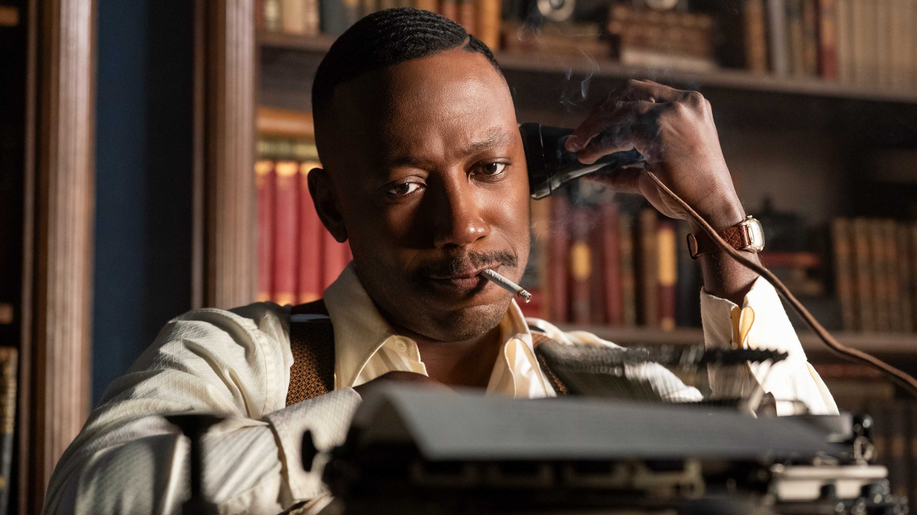 May 2026 TV Lineup: Hottest New Shows and Sports Events Revealed