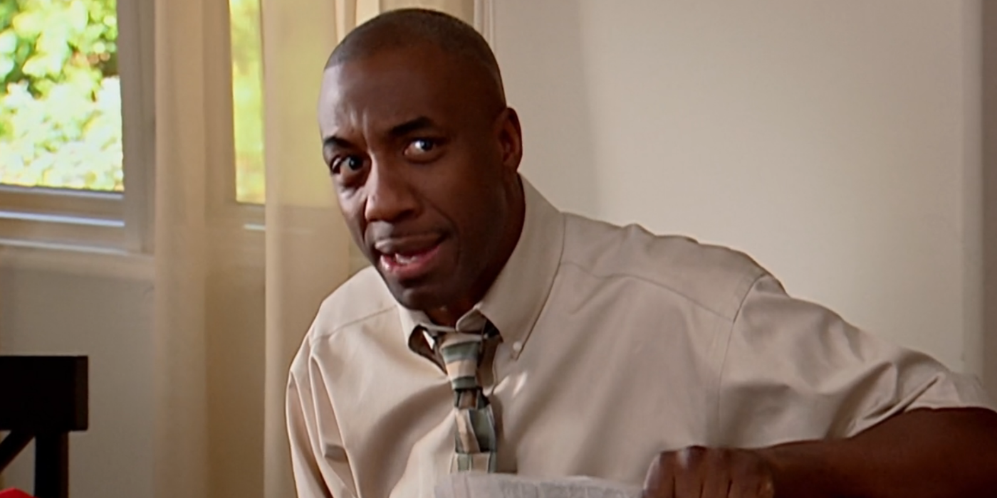 Celebrating HBO's Most Memorable Characters: A Journey Through Iconic Television