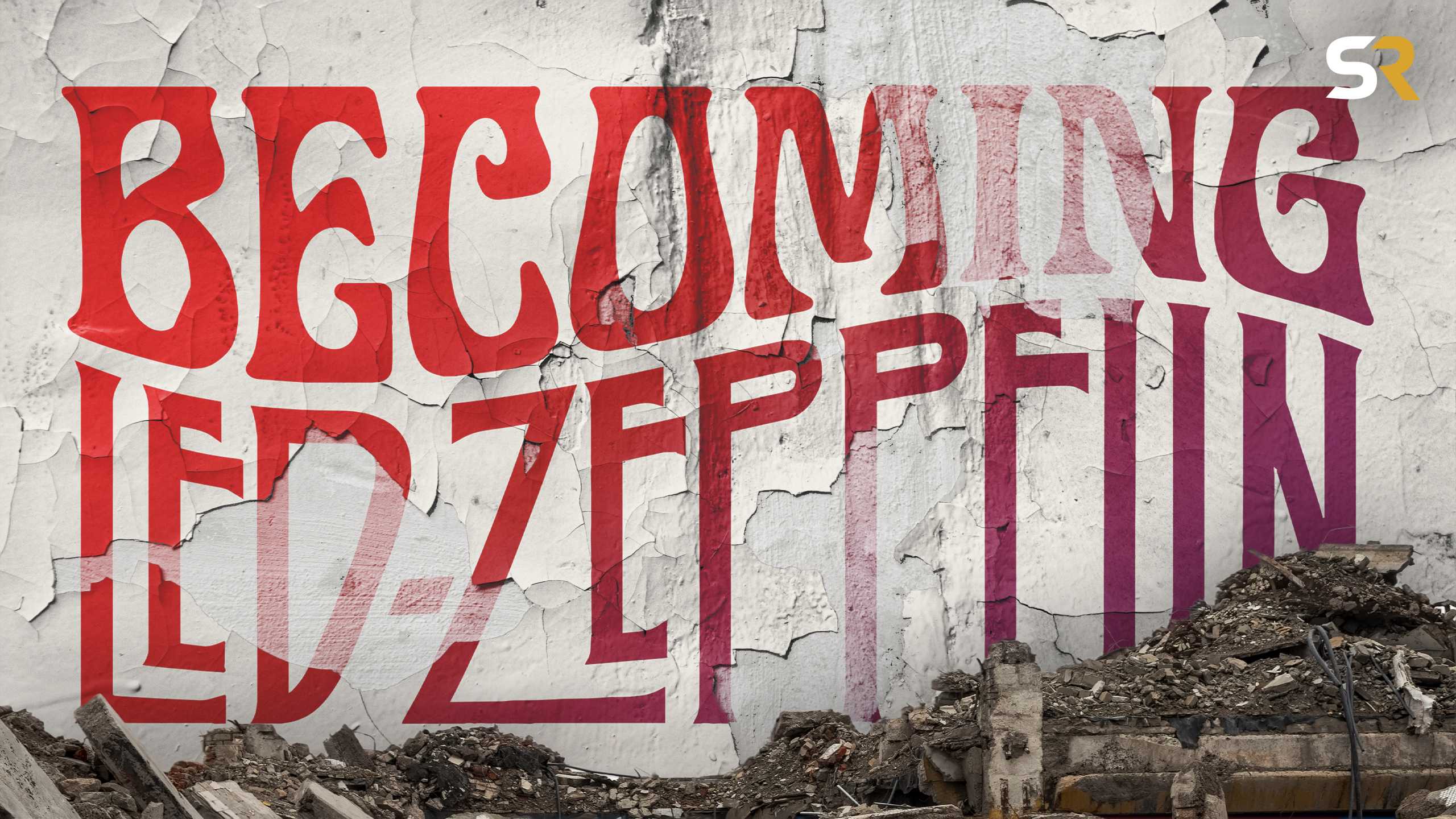 Unveiling Led Zeppelin's Origins: A Deep Dive into 'Becoming Led Zeppelin'