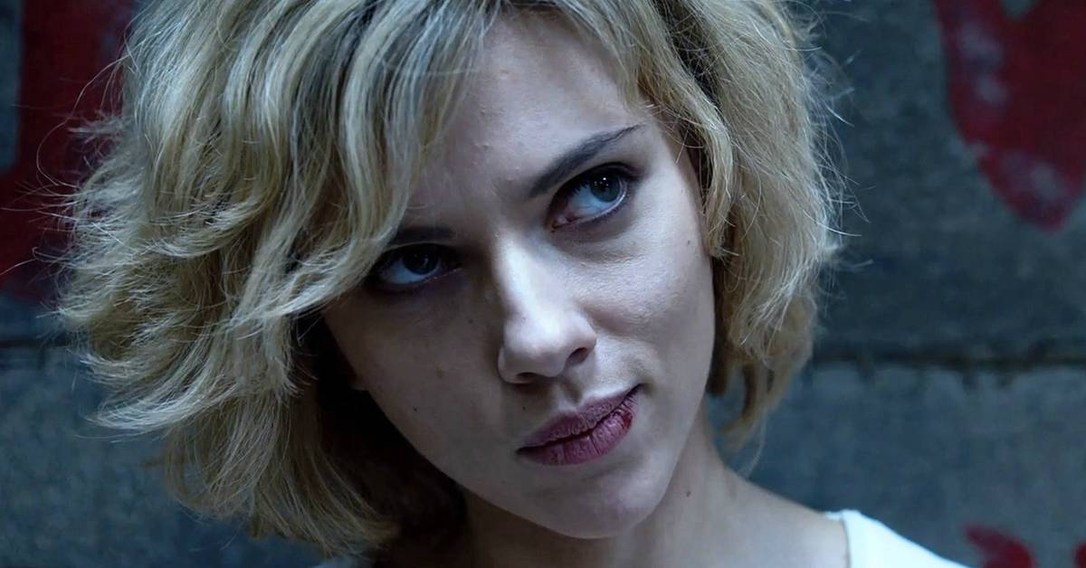 Top 3 Must-Watch Movies on Netflix This Weekend