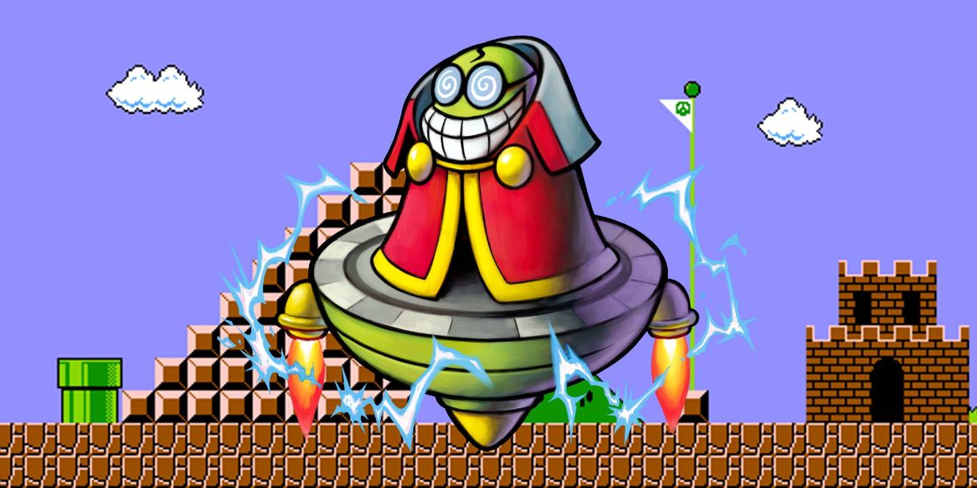New Characters Poised to Join Mario's Cinematic Universe in Upcoming Sequels