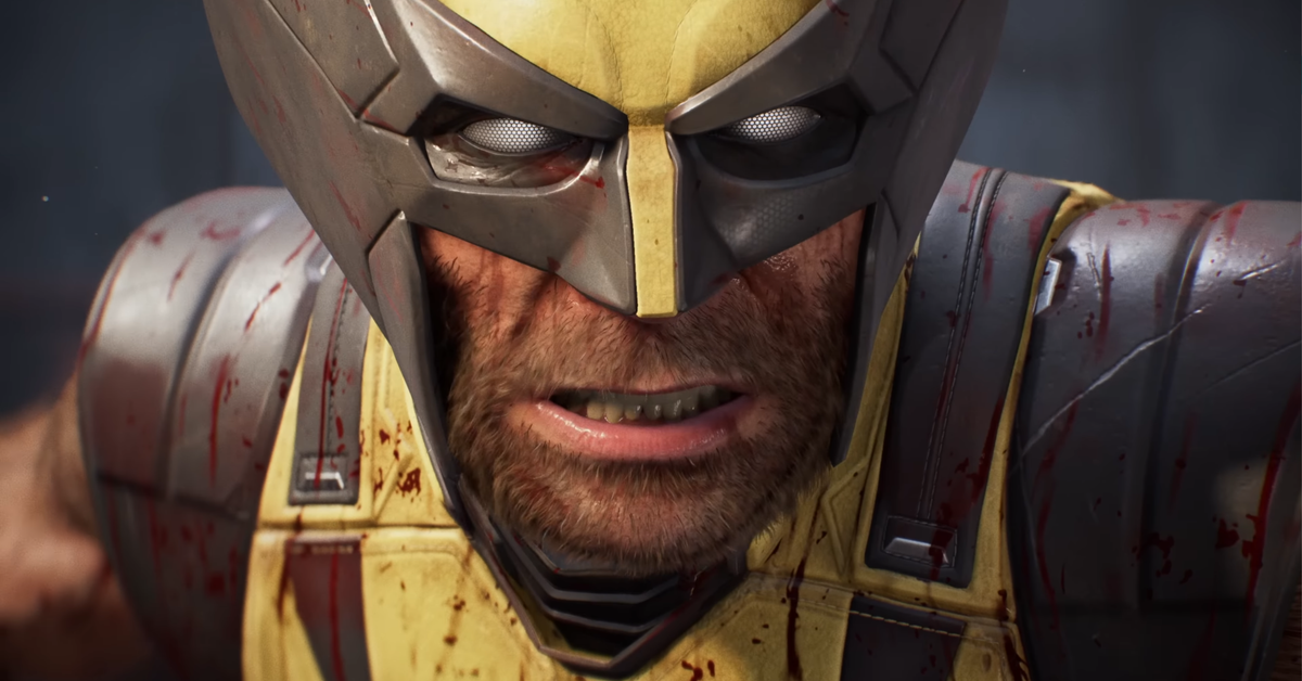 Latest Update on Marvel's Wolverine and Upcoming State of Play Rumors