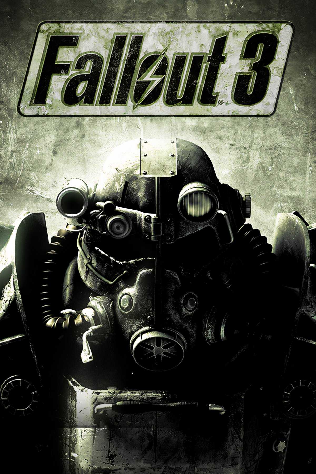 Fallout Pip-Boy 3000 Replica Unveiled for June 2026 Release