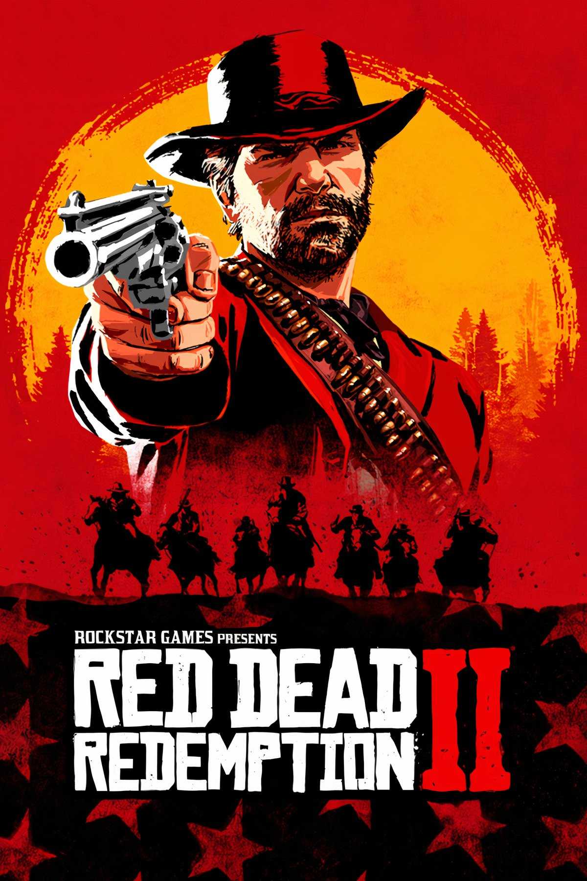 Expert Take: Why Red Dead Redemption 2 Outshines Its Prequel in Every Way