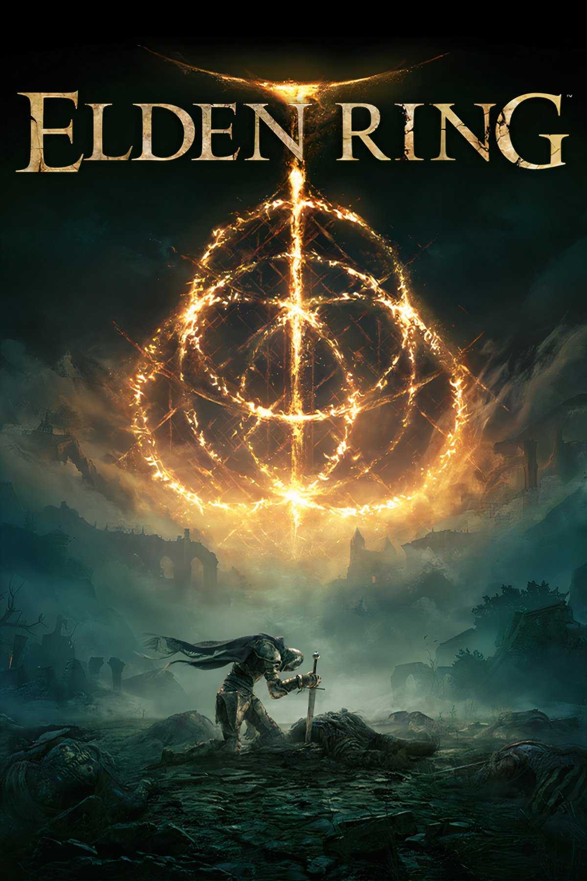Newly Discovered Elden Ring Cutscene Reveals Miquella's Hidden Past