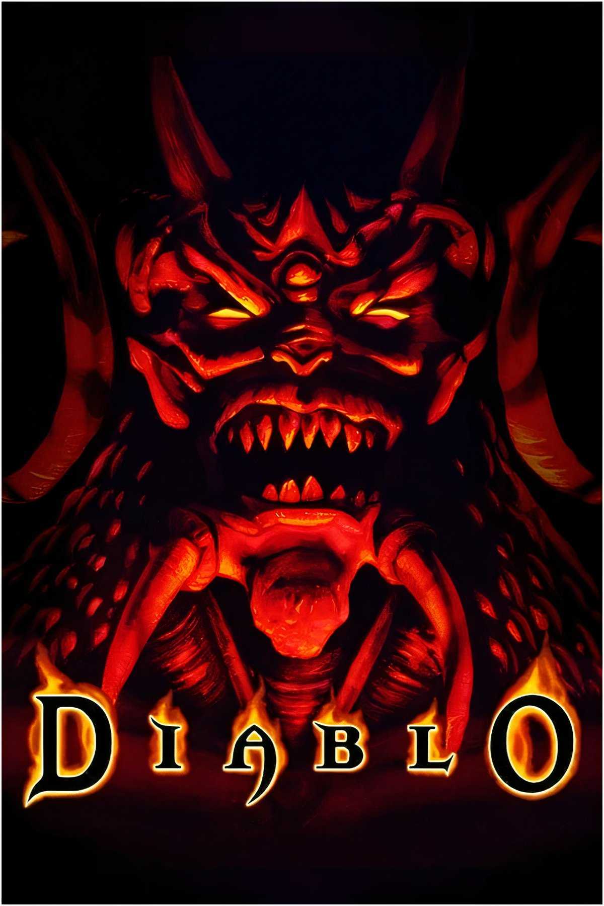 Exciting Developments in the Diablo II Fan Remake Scene
