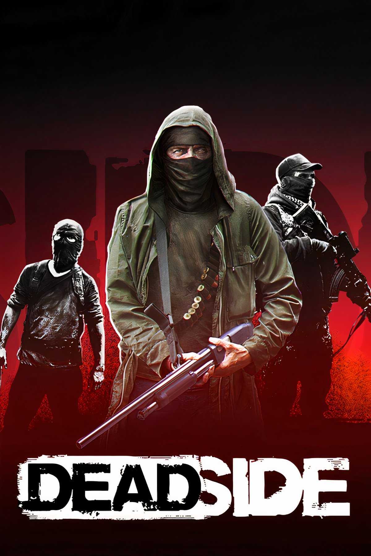 Exclusive Look: Free Classic Games Arrive via Xbox Free Play Days