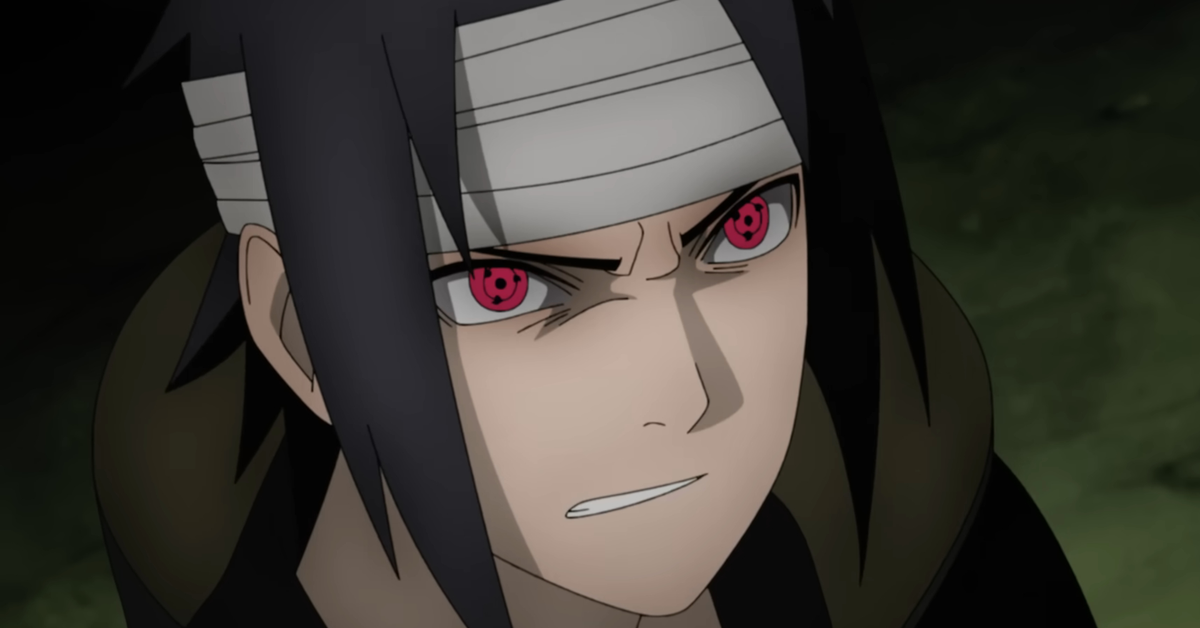 Reimagining the Sasuke vs. Itachi Showdown in Boruto's Latest Arc