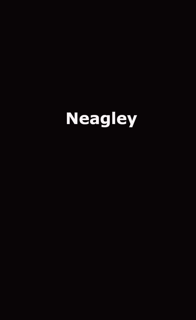 Exploring the New Jack Reacher Spin-Off: Neagley's Unique Take on a Classic Character