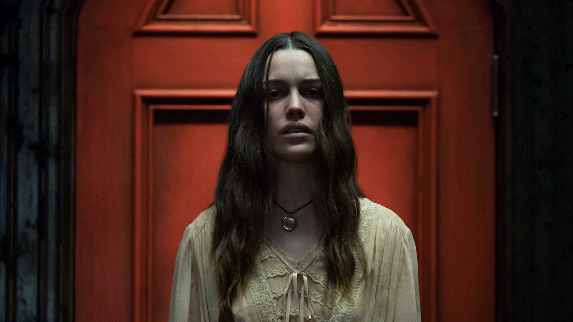 Fresh Perspectives on Horror: Must-Watch Series Following "Something Very Bad Is Going to Happen"