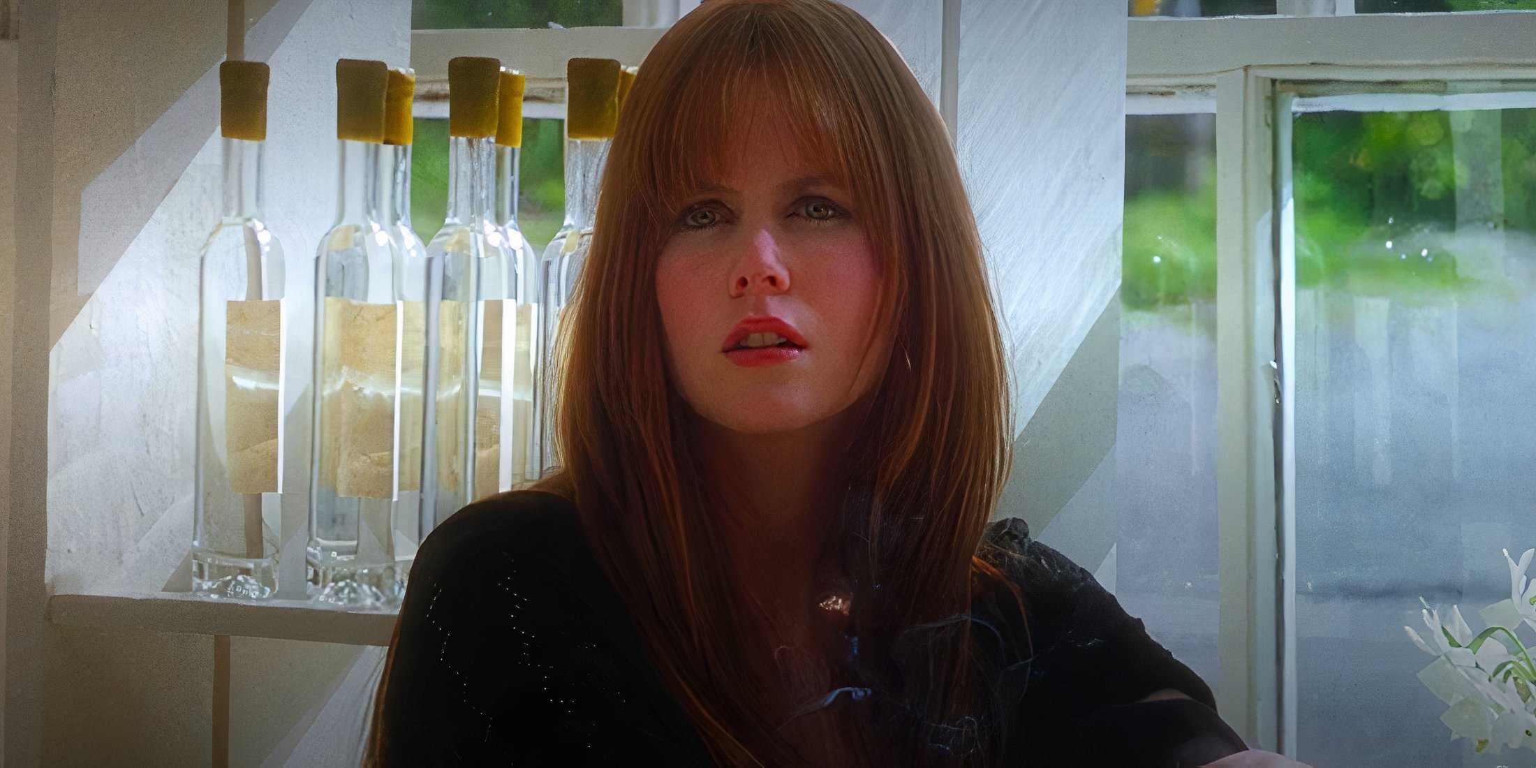 Unraveling the Mystery Behind Practical Magic's Low Rotten Tomatoes Score