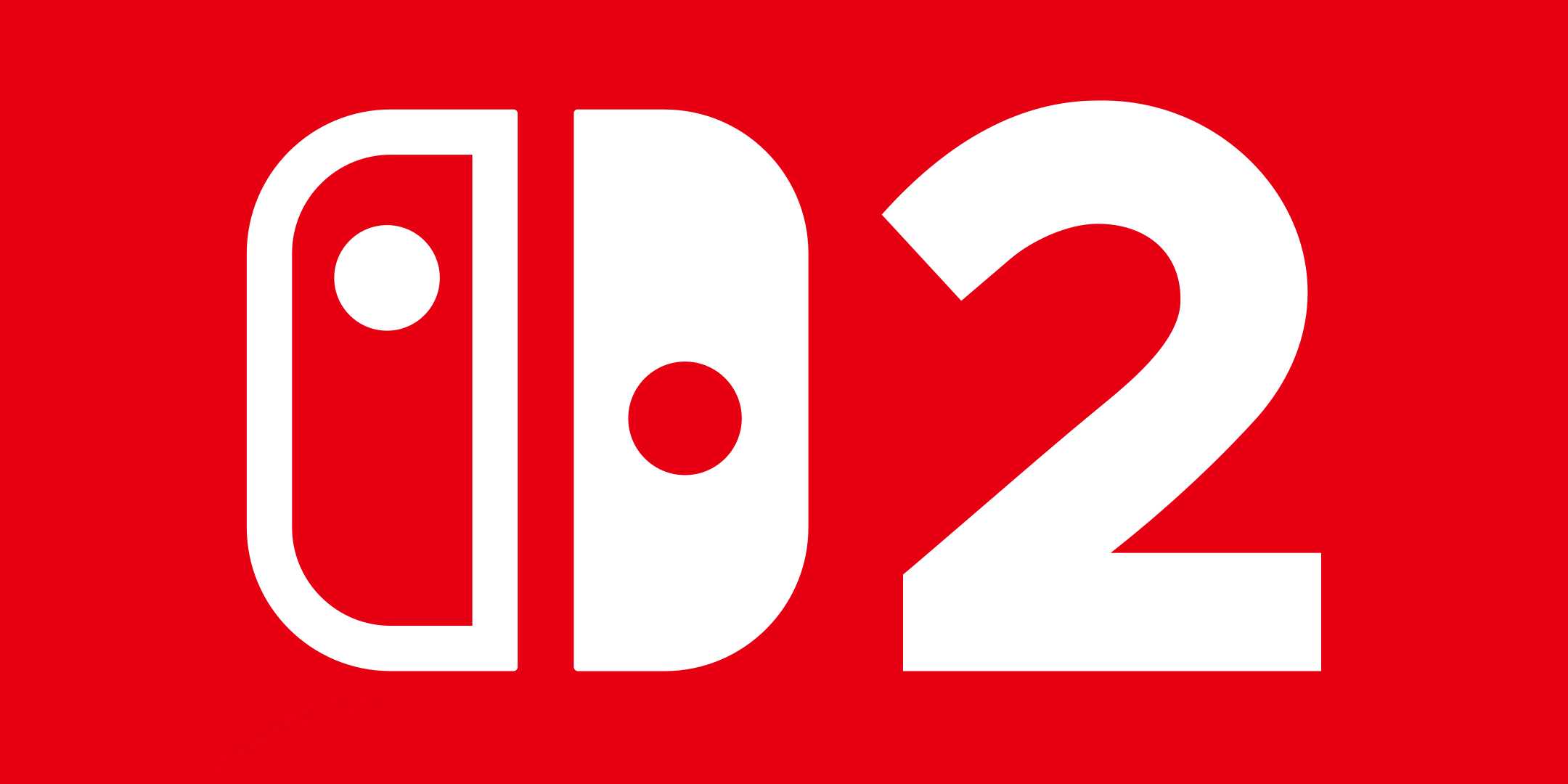 Is the Nintendo Switch 2 Pricing Surge Inevitable?