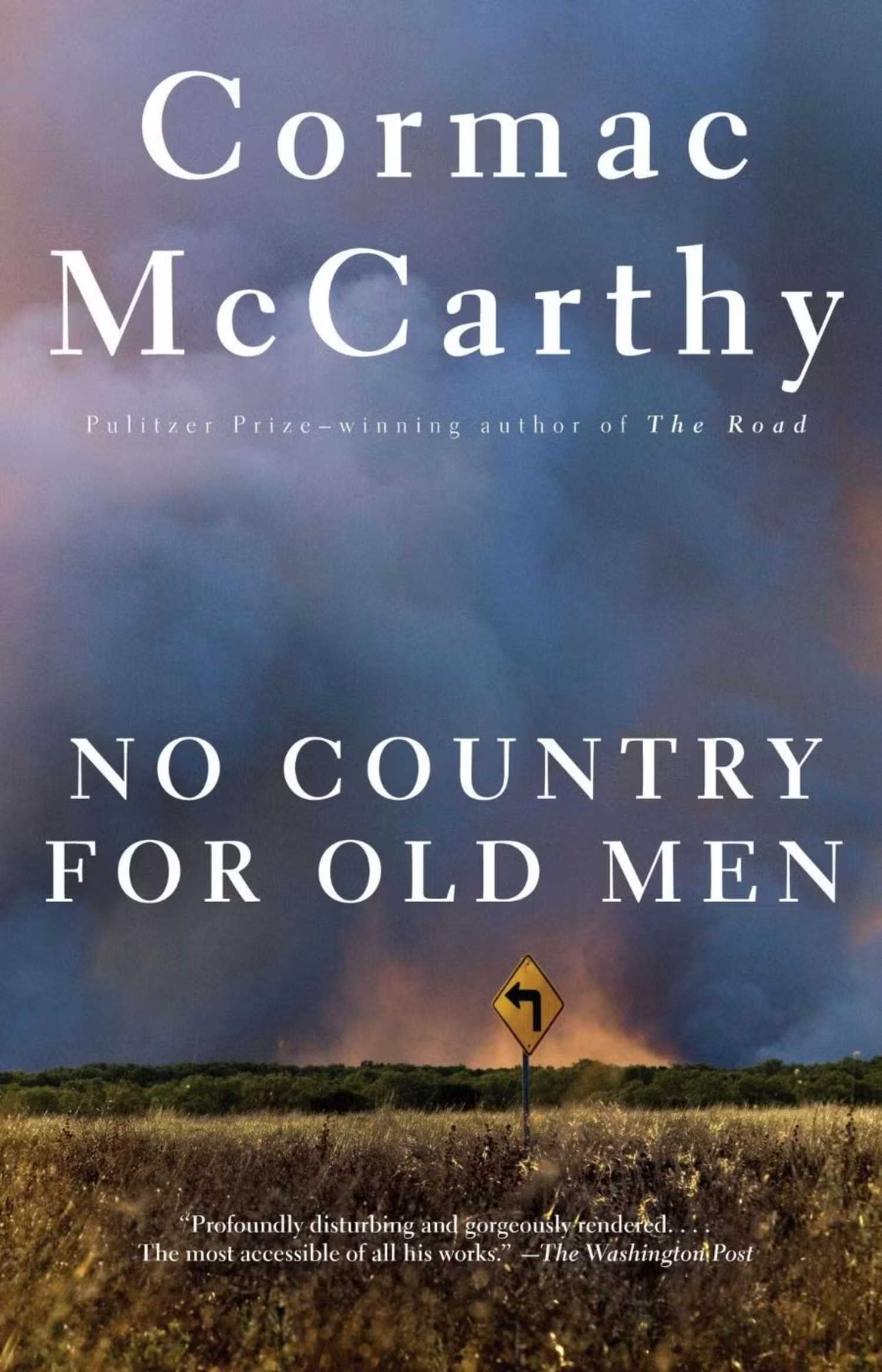 Essential Modern Novels Shaping 21st-Century Literature