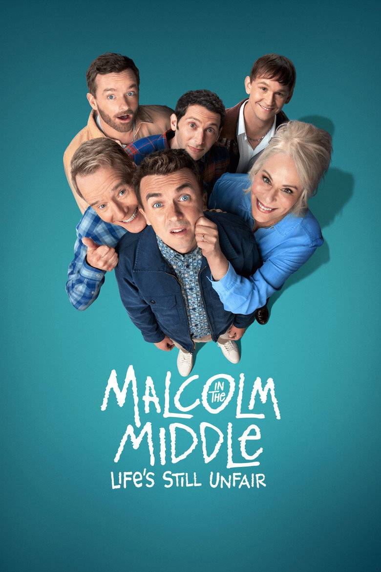Malcolm in the Middle Revival: A Decade-Long Wait for the Next Chapter Ends
