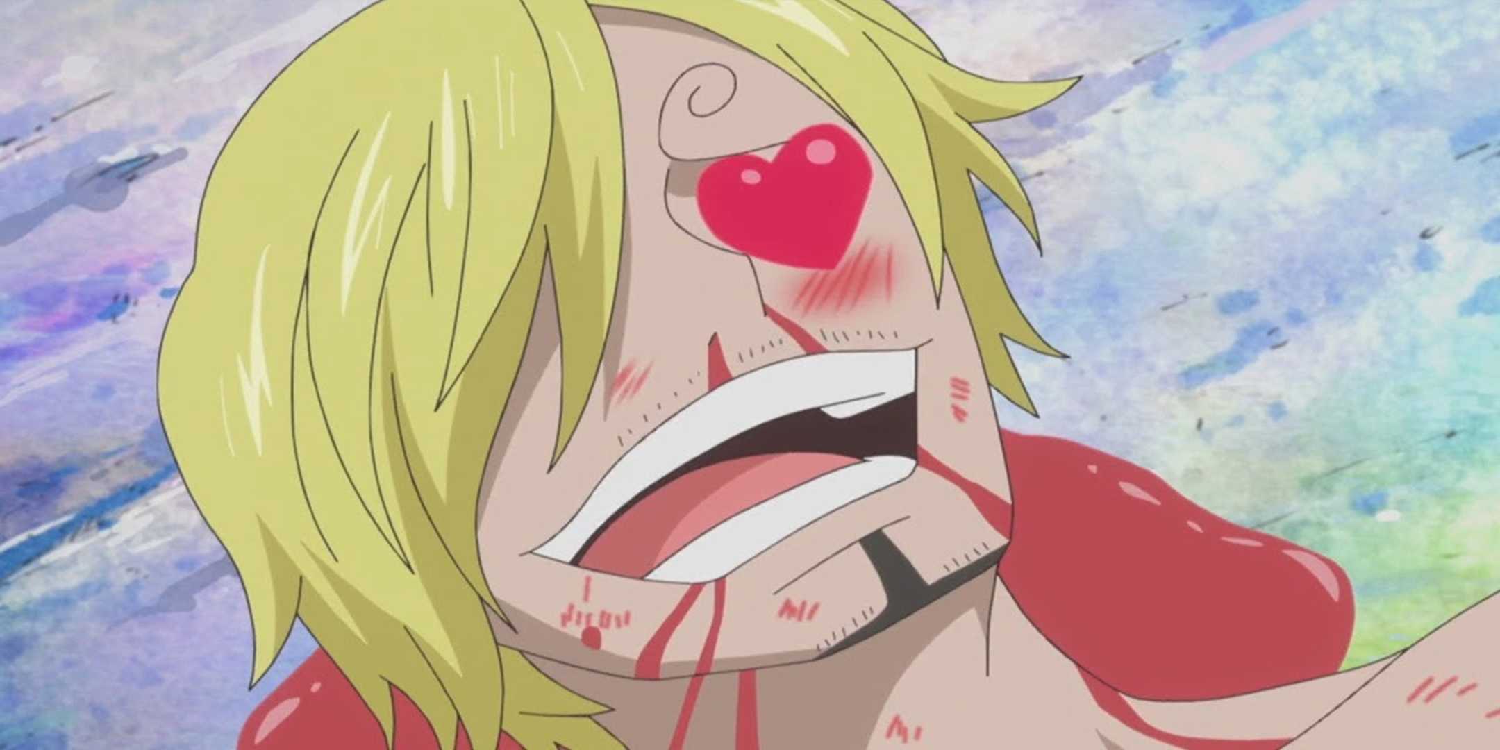 Loki's Unexpected Debut in One Piece's Next Episode