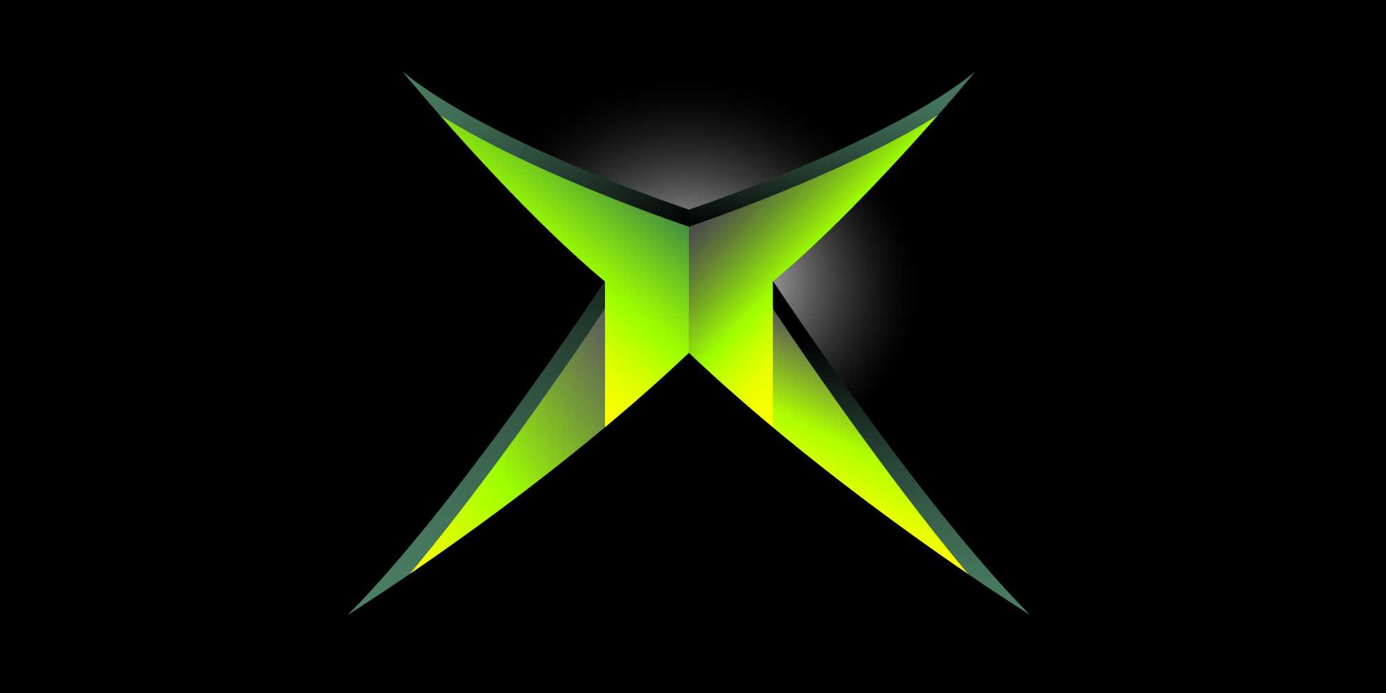 Xbox Leadership Shake-Up Sparks AI Industry Debate