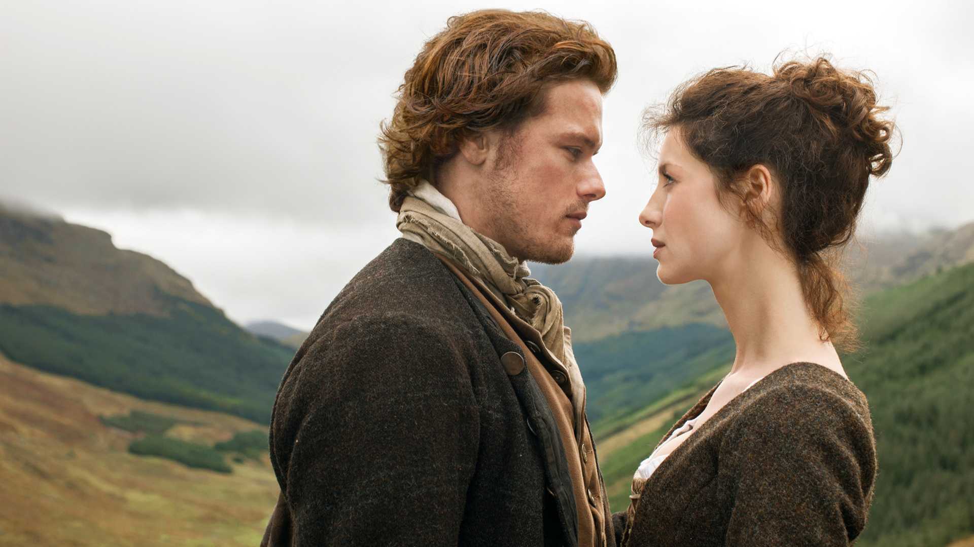 Fresh Fantasy Series Spotlight: Game-Changing Adaptations and New Favorites