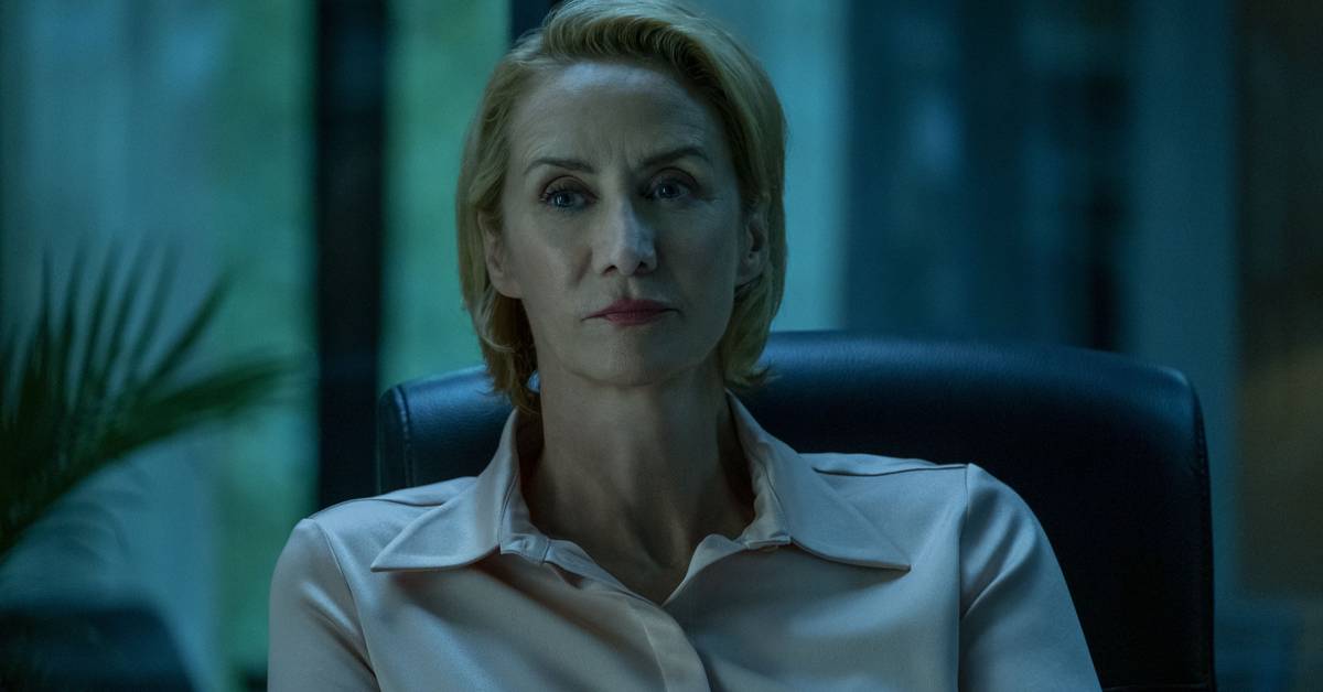 Why Ozark Remains Netflix's Pinnacle Crime Drama Experience