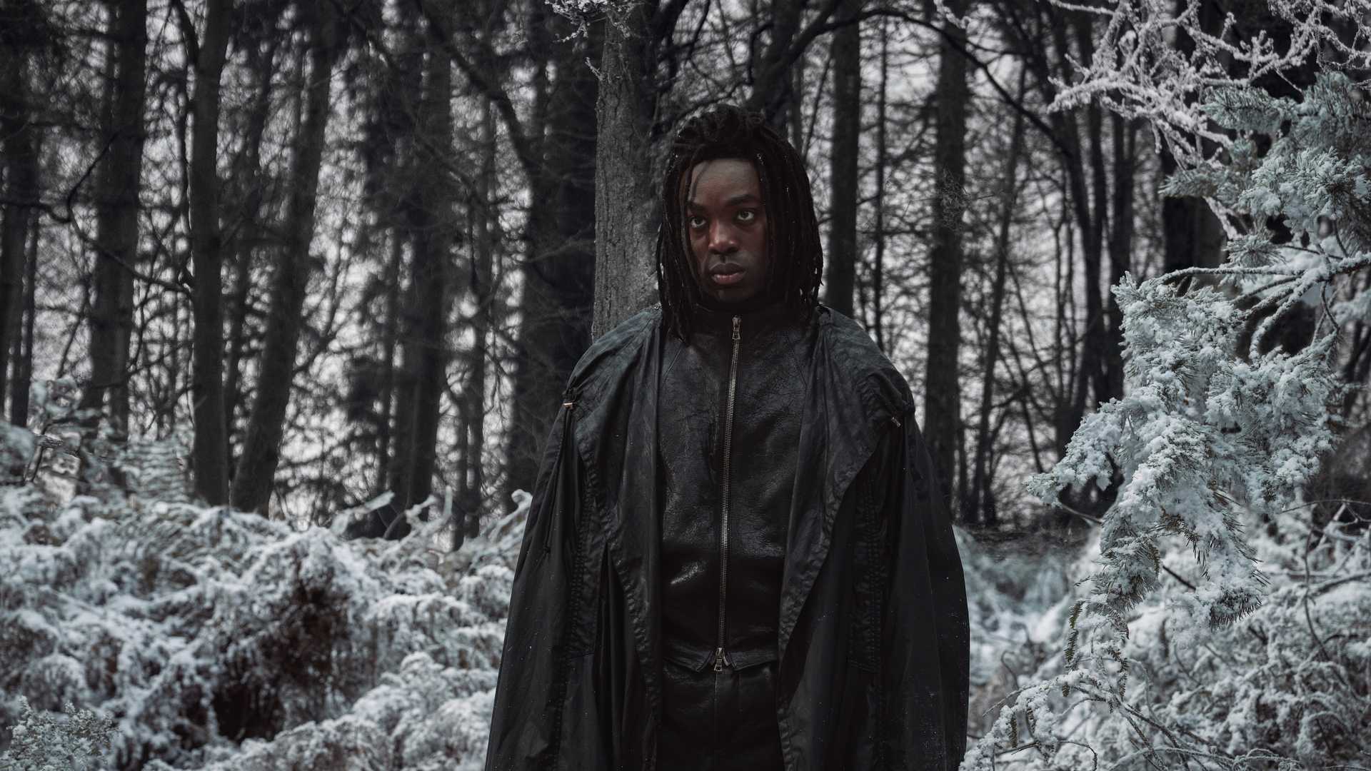 HBO's Ambitious Harry Potter Plan Faces Production Hurdles