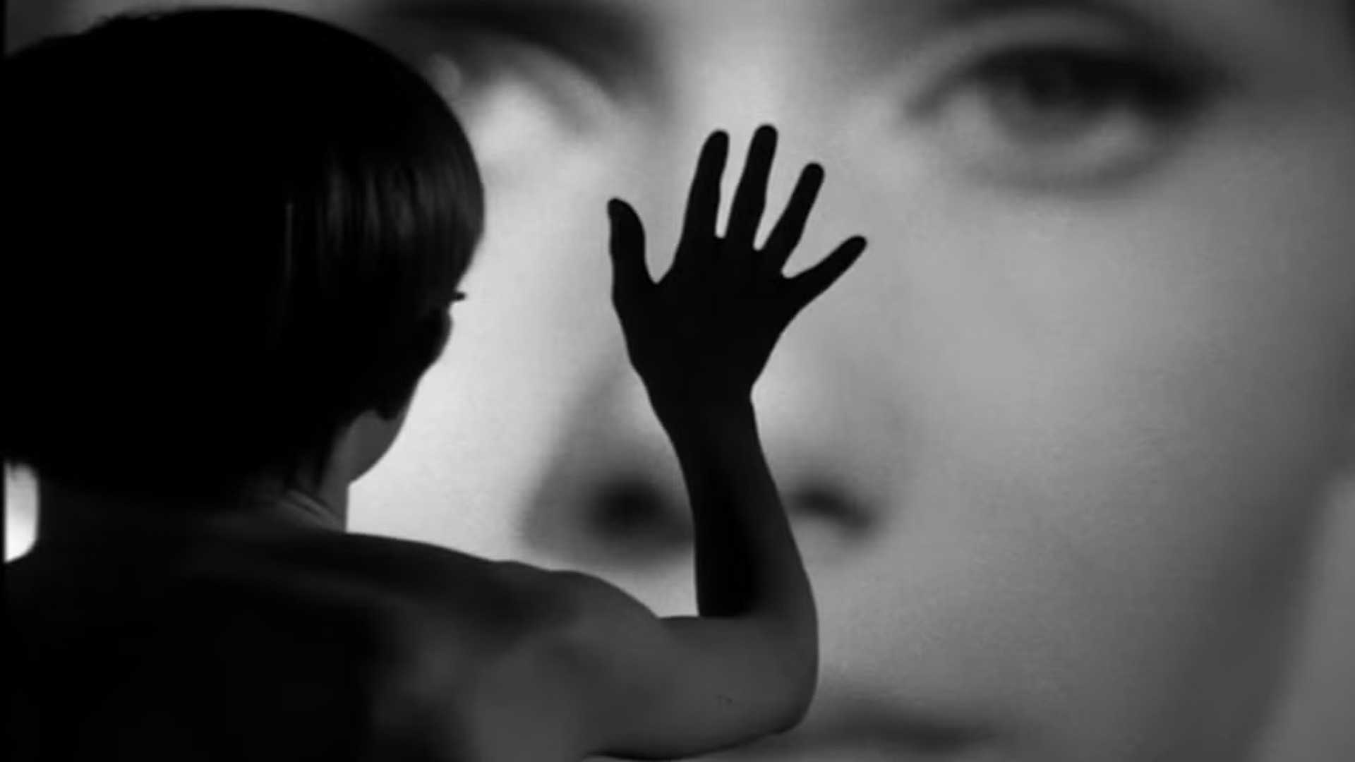 Cinematic Masterpieces Reimagined: Iconic Films Turned Stage Productions