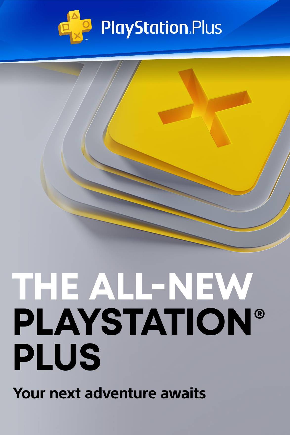 Exclusive Free Games Arrive With PlayStation Plus Extra Update