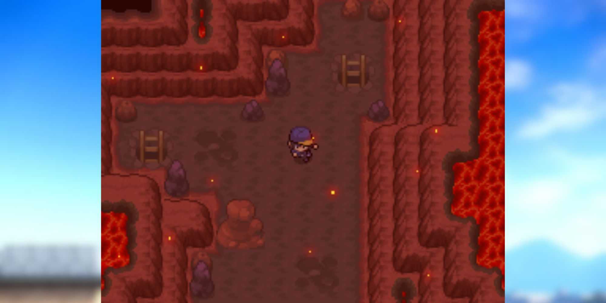 Fresh Insights into Pokemon Solar Eclipse and Classic Fan Creations