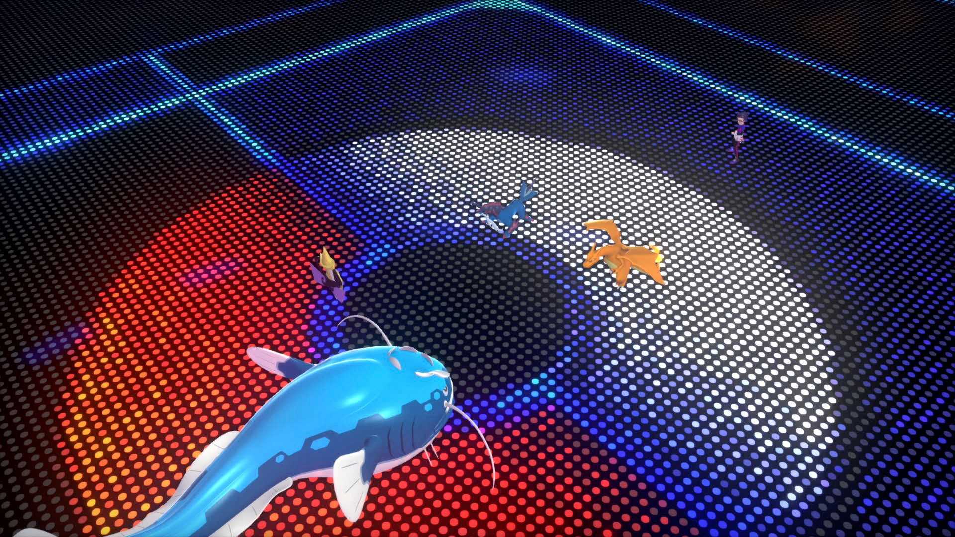 Inside Pokémon Champions Season 2: Leaked Battle Pass Details and Technical Woes