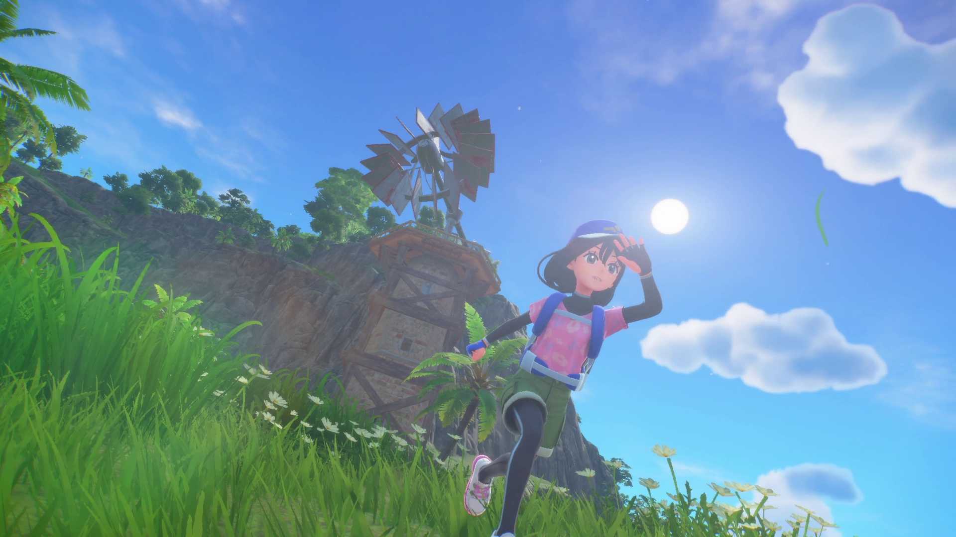 Navigating the Switch 2 Price Surge and Its Impact on Pokémon Winds & Waves Enthusiasts