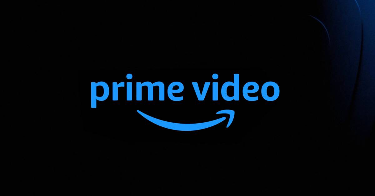 Prime Video's New Hit "Off Campus" Surges Ahead of "The Boys" Season Finale