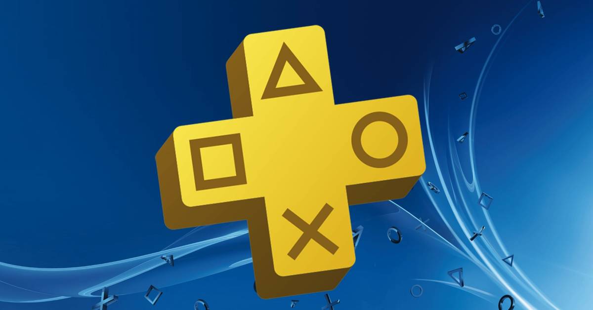 May 2026 PlayStation Plus Free Game Highlights & ICONS Pack Guide