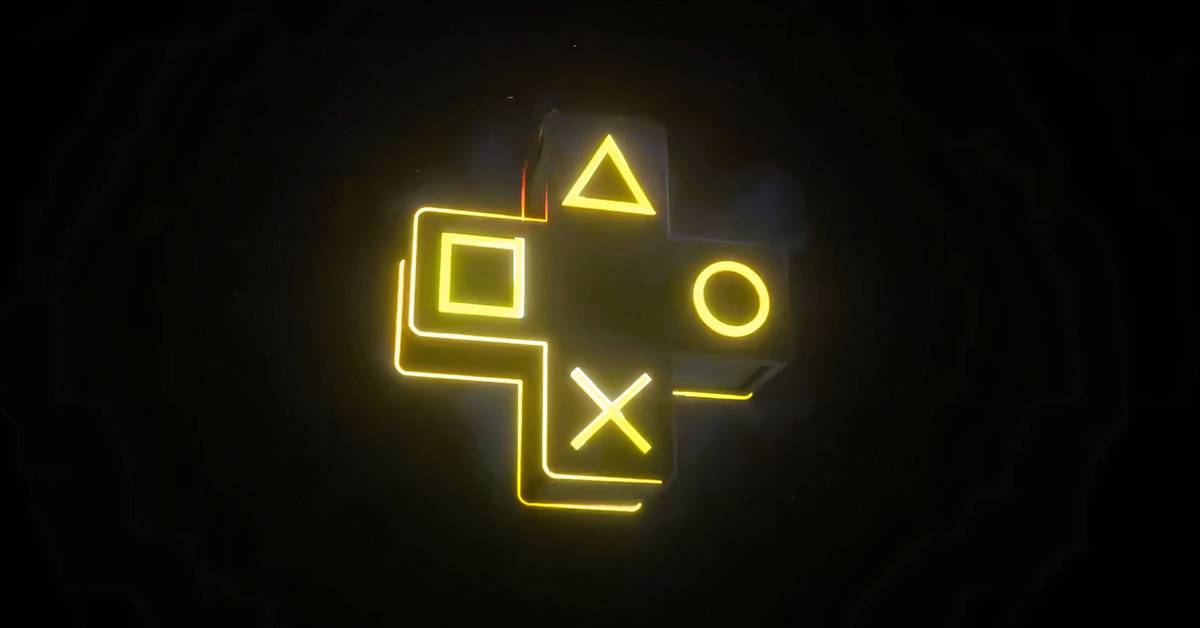 New Free RPGs Arriving on PS Plus This Month