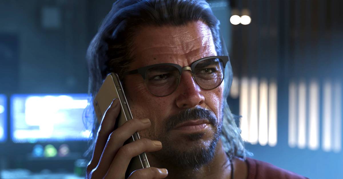GTA 6 PC Revenue Insights: Why Console Sales Dominate and What It Means for PC Gamers