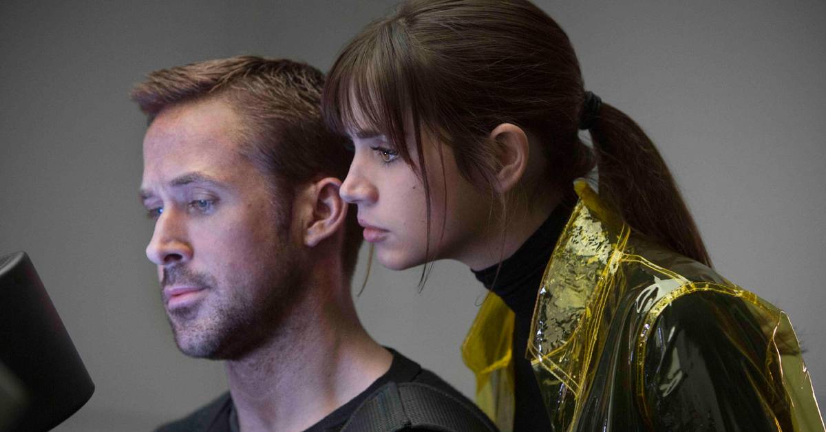 Exploring Neuromancer: The Intersection of Cyberpunk Legends
