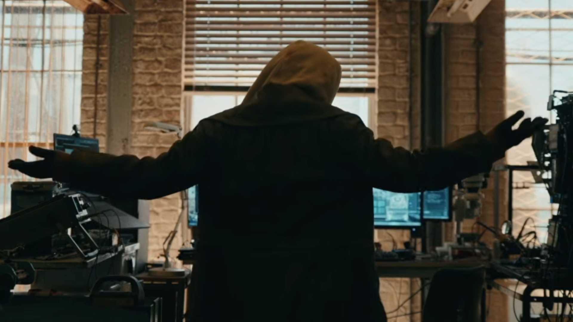 Exciting Upcoming MCU Releases and Storylines in 2026