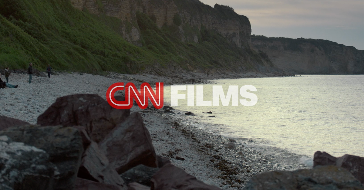 Jennifer's Journey from Finance to Documentary Filmmaking and Upcoming WWII Film Premiere