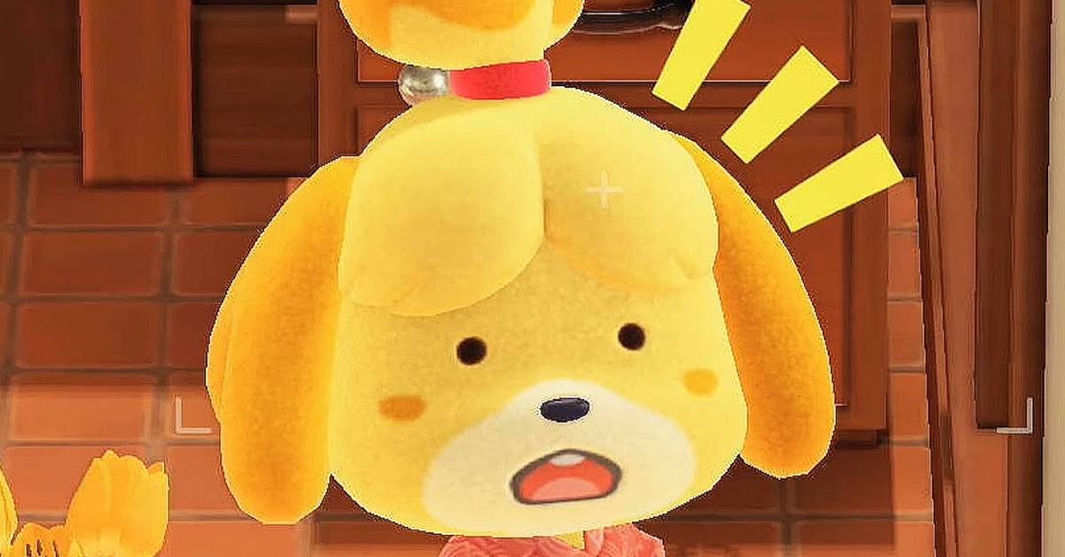 Animal Crossing Ported to PlayStation: What You Need to Know